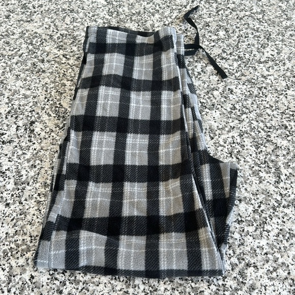 Pajama Bottoms - Picture 2 of 3